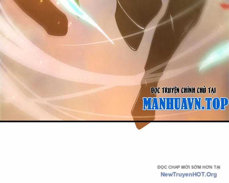 Thảm Họa Tử Linh Sư - Chapter 199 - Trang 113