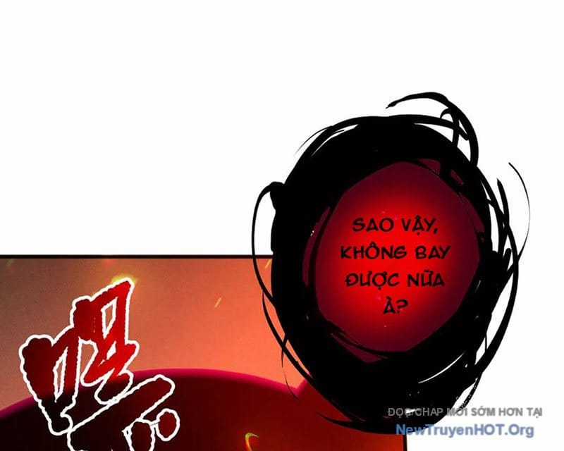 Thảm Họa Tử Linh Sư - Chapter 199 - Trang 114