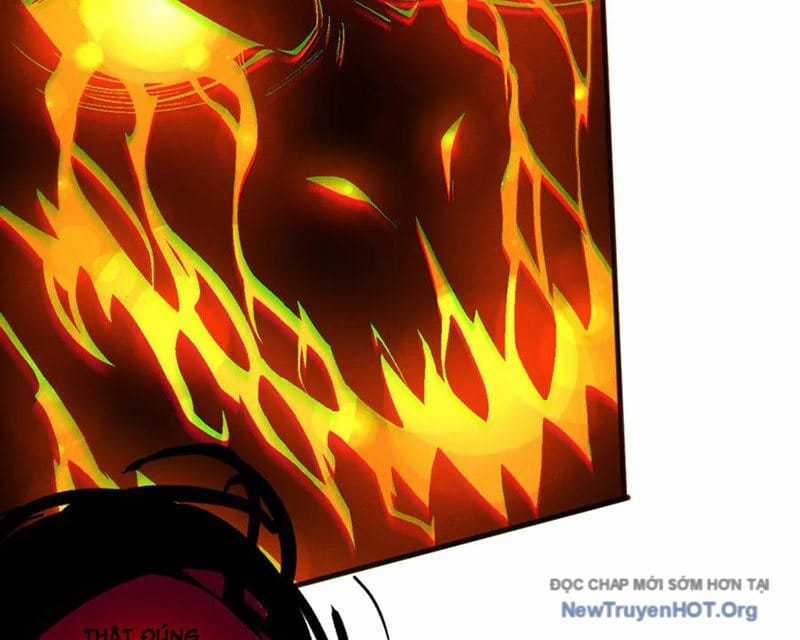 Thảm Họa Tử Linh Sư - Chapter 199 - Trang 116