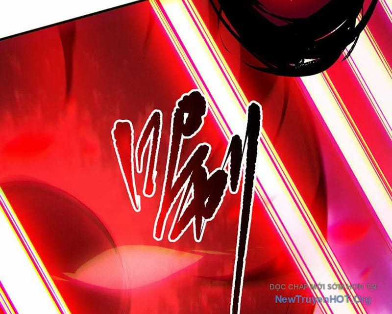 Thảm Họa Tử Linh Sư - Chapter 199 - Trang 118