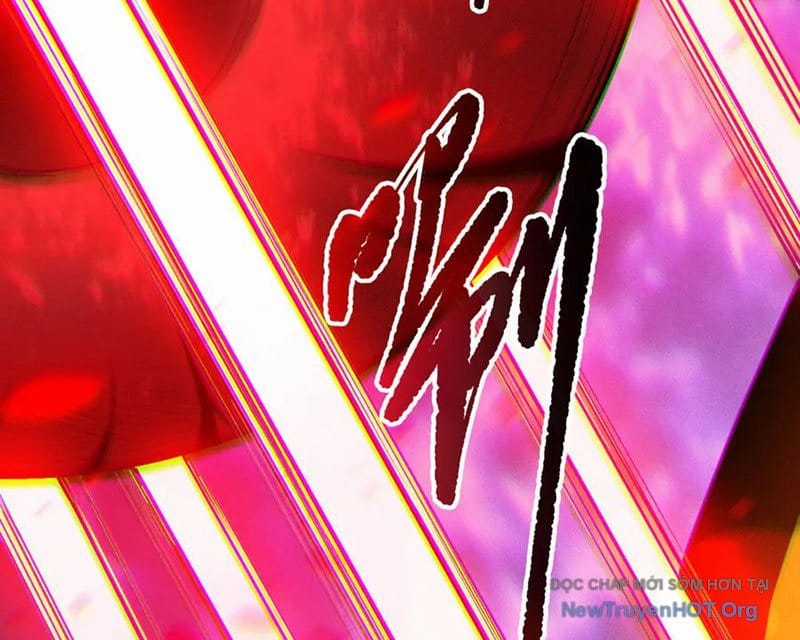 Thảm Họa Tử Linh Sư - Chapter 199 - Trang 119