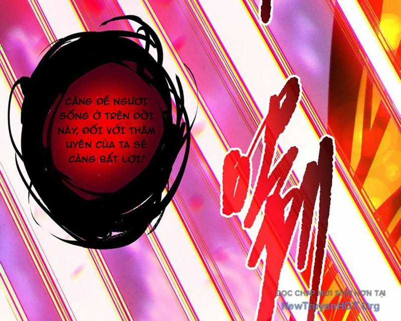 Thảm Họa Tử Linh Sư - Chapter 199 - Trang 120