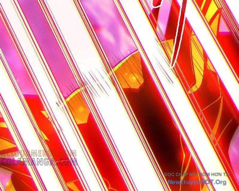 Thảm Họa Tử Linh Sư - Chapter 199 - Trang 121