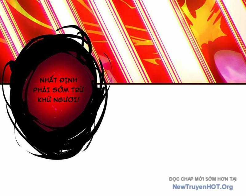 Thảm Họa Tử Linh Sư - Chapter 199 - Trang 122