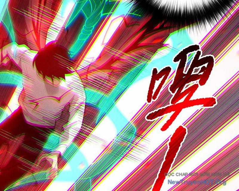 Thảm Họa Tử Linh Sư - Chapter 199 - Trang 124