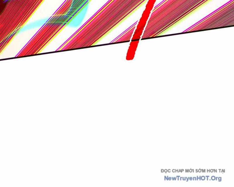 Thảm Họa Tử Linh Sư - Chapter 199 - Trang 125
