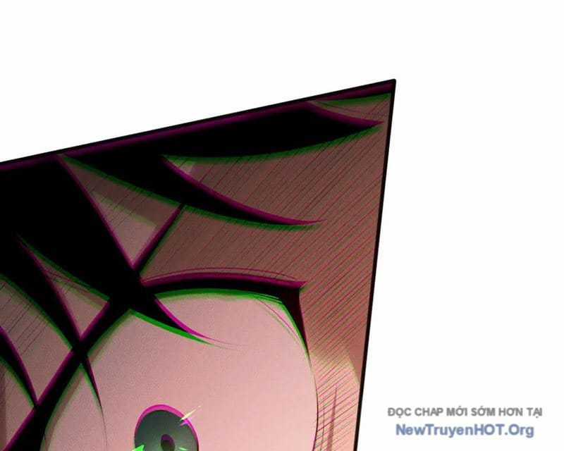 Thảm Họa Tử Linh Sư - Chapter 199 - Trang 126