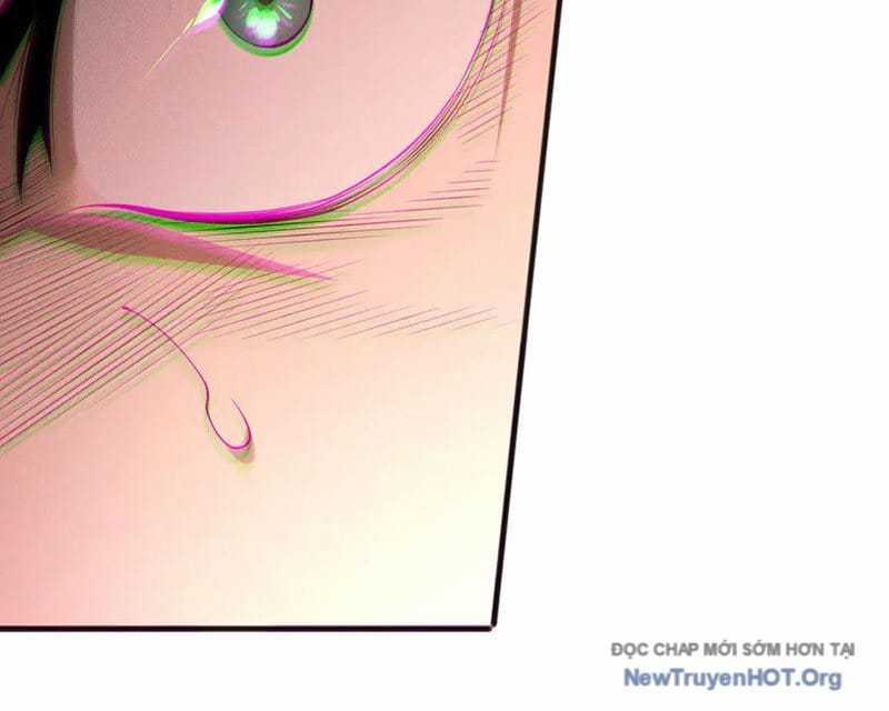 Thảm Họa Tử Linh Sư - Chapter 199 - Trang 127