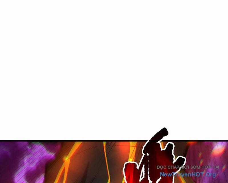 Thảm Họa Tử Linh Sư - Chapter 199 - Trang 128