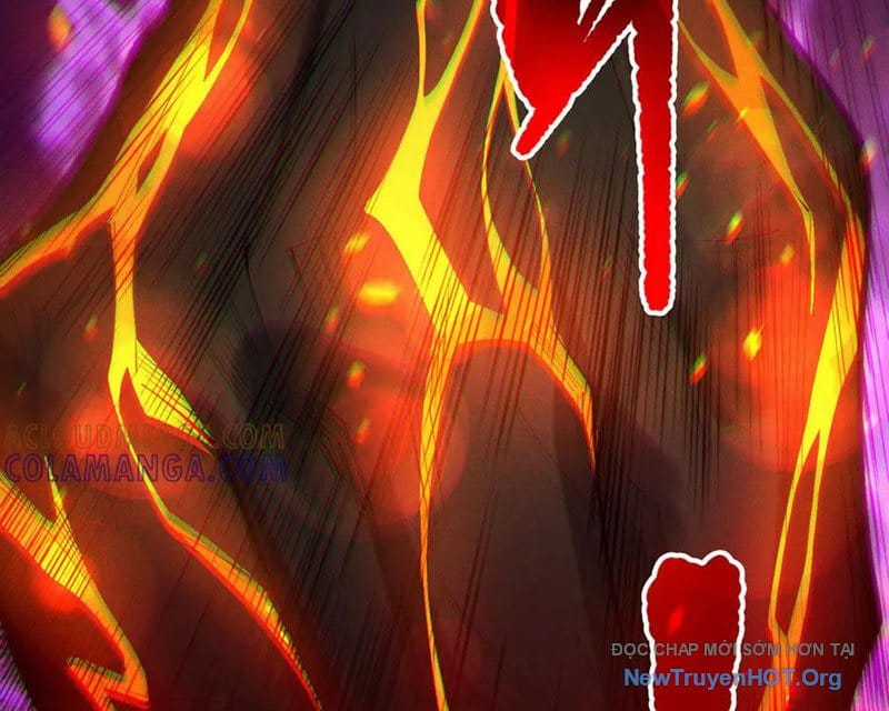 Thảm Họa Tử Linh Sư - Chapter 199 - Trang 129