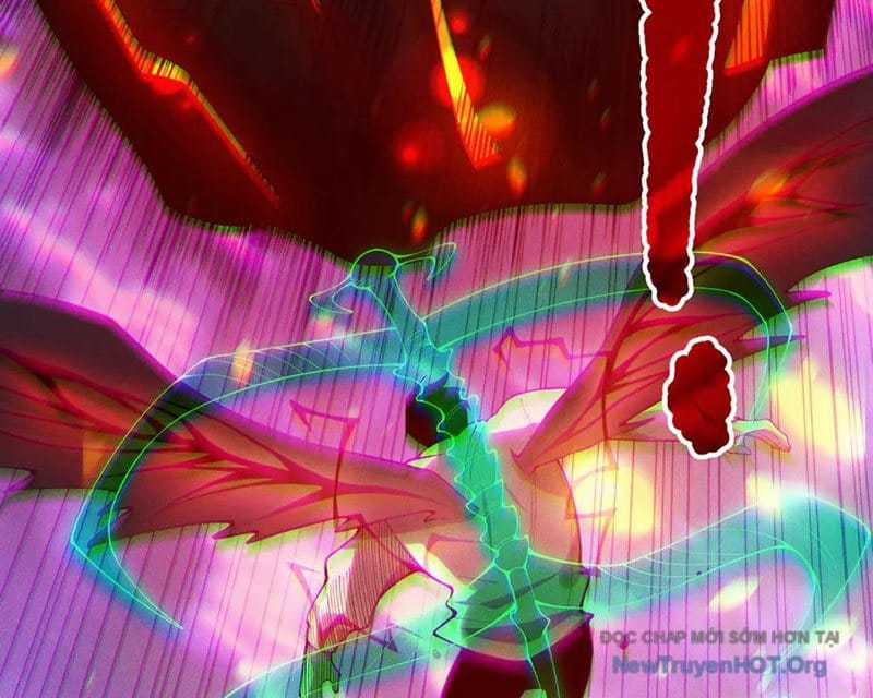 Thảm Họa Tử Linh Sư - Chapter 199 - Trang 130