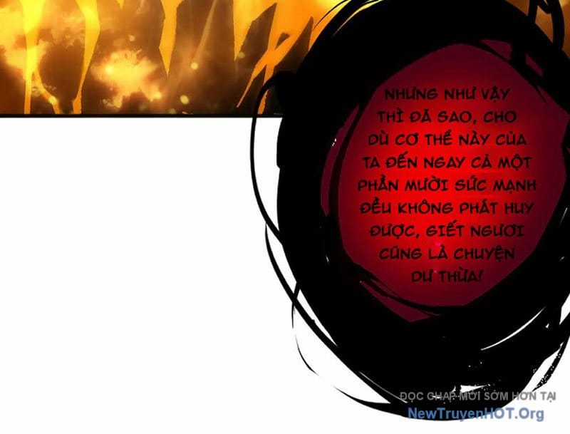 Thảm Họa Tử Linh Sư - Chapter 199 - Trang 14