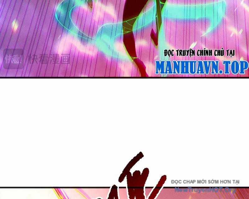 Thảm Họa Tử Linh Sư - Chapter 199 - Trang 131