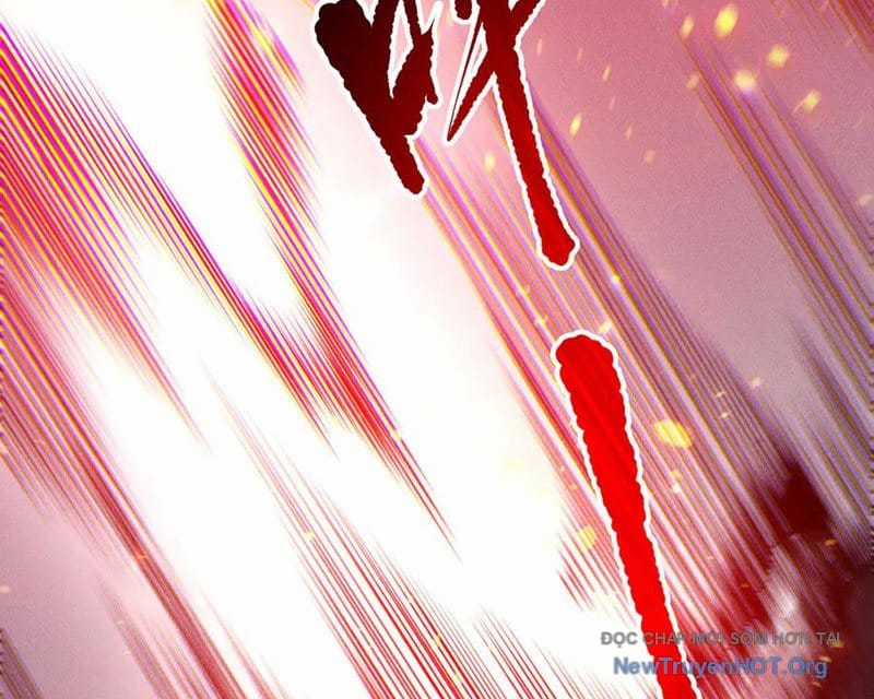 Thảm Họa Tử Linh Sư - Chapter 199 - Trang 132