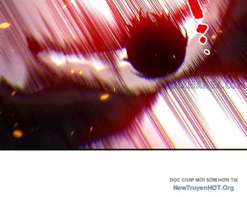 Thảm Họa Tử Linh Sư - Chapter 199 - Trang 133