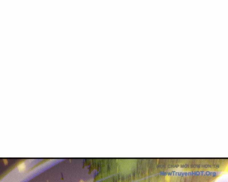 Thảm Họa Tử Linh Sư - Chapter 199 - Trang 134