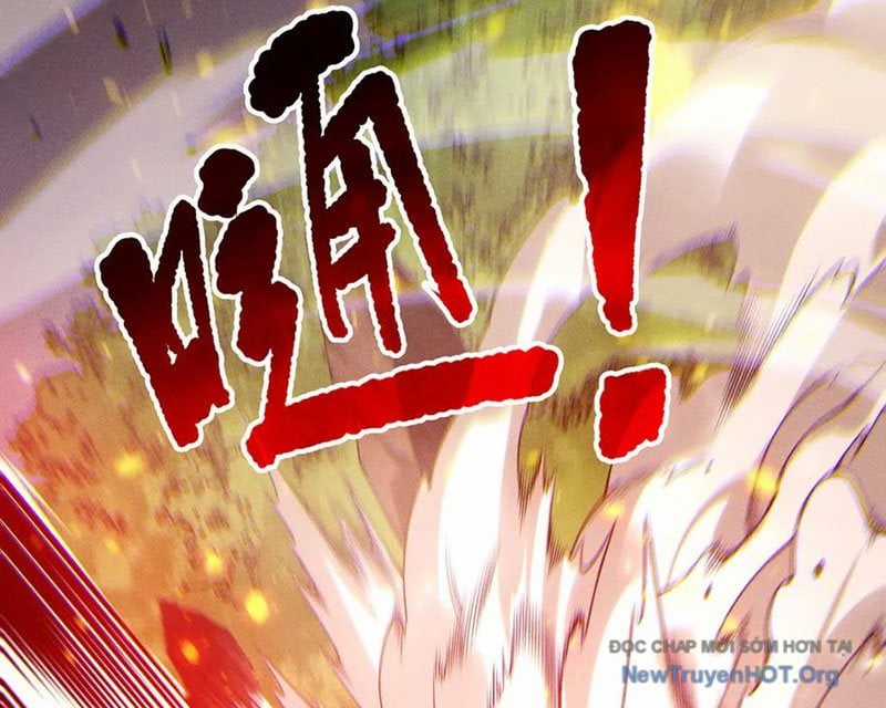 Thảm Họa Tử Linh Sư - Chapter 199 - Trang 135