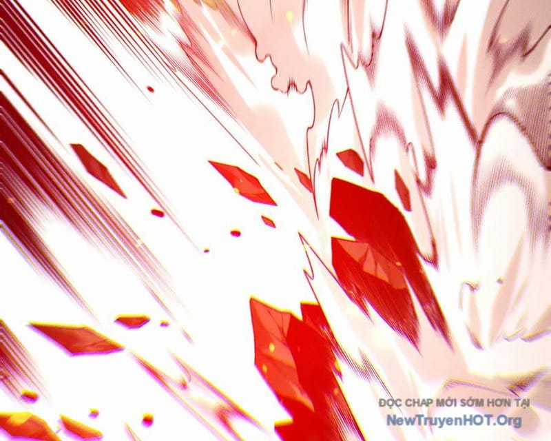 Thảm Họa Tử Linh Sư - Chapter 199 - Trang 136