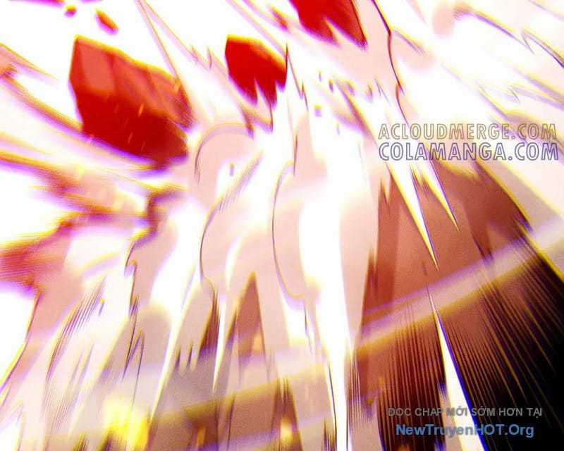 Thảm Họa Tử Linh Sư - Chapter 199 - Trang 137