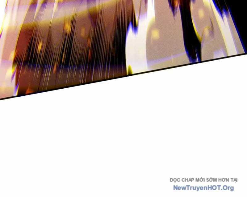 Thảm Họa Tử Linh Sư - Chapter 199 - Trang 138