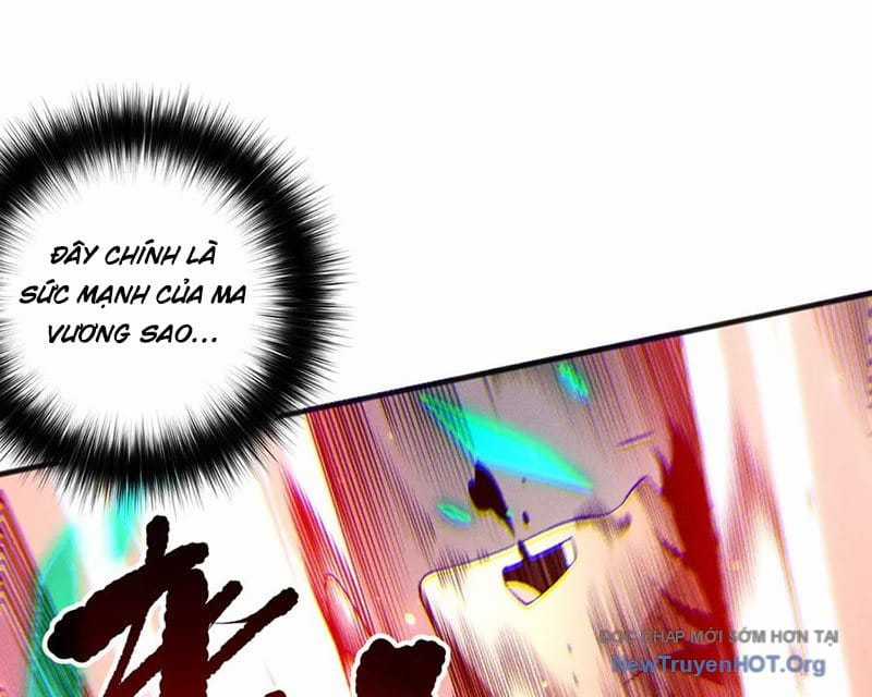 Thảm Họa Tử Linh Sư - Chapter 199 - Trang 139