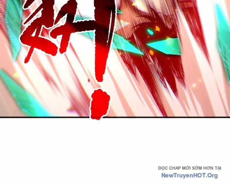 Thảm Họa Tử Linh Sư - Chapter 199 - Trang 140