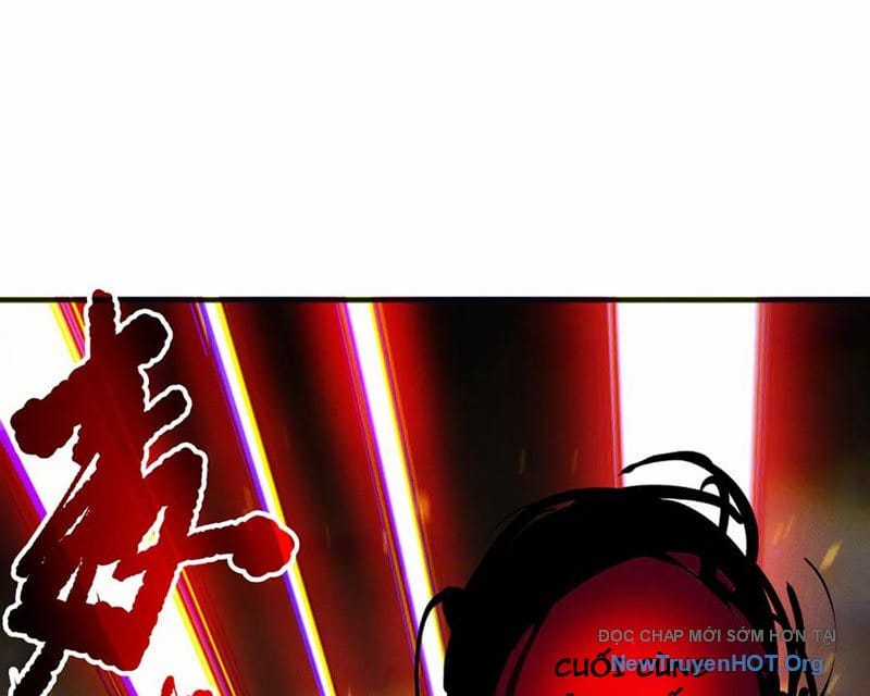 Thảm Họa Tử Linh Sư - Chapter 199 - Trang 141