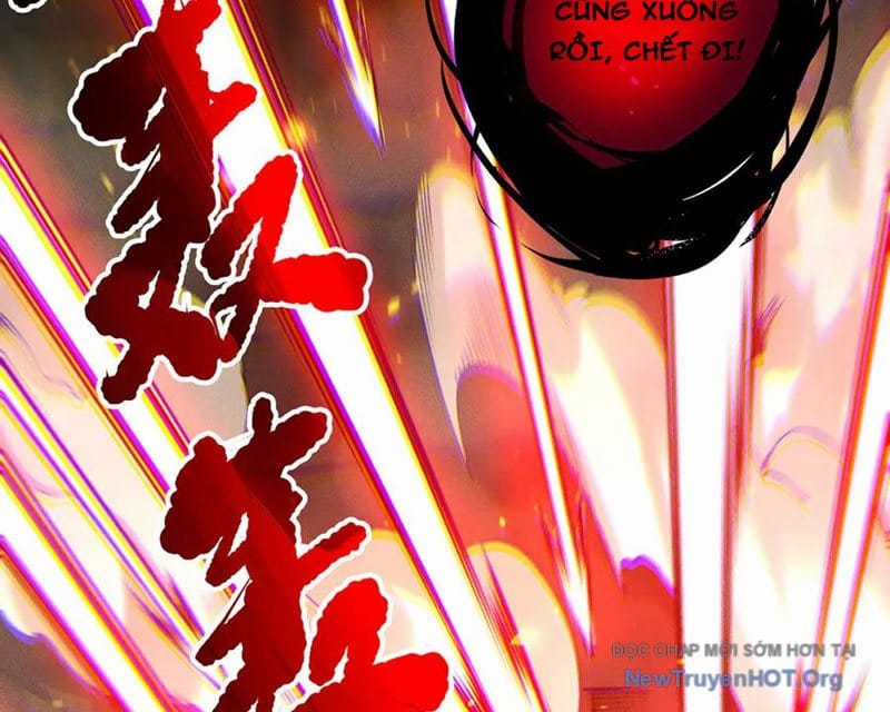 Thảm Họa Tử Linh Sư - Chapter 199 - Trang 142