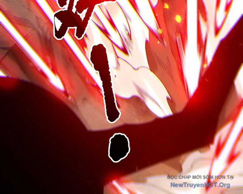 Thảm Họa Tử Linh Sư - Chapter 199 - Trang 143