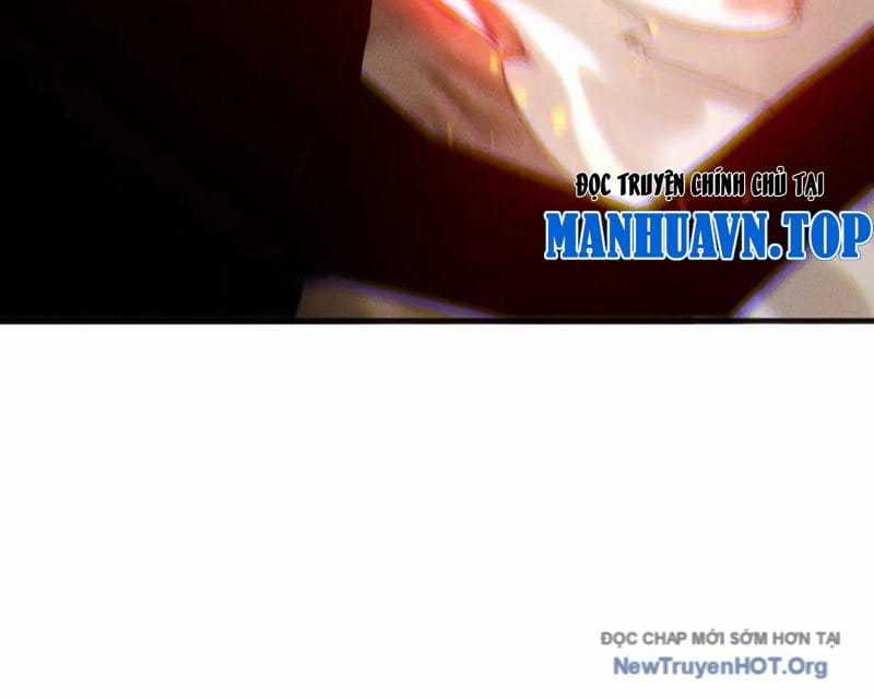 Thảm Họa Tử Linh Sư - Chapter 199 - Trang 144