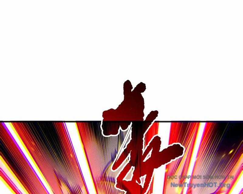 Thảm Họa Tử Linh Sư - Chapter 199 - Trang 145