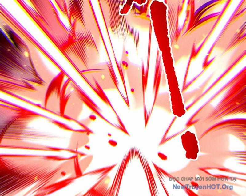 Thảm Họa Tử Linh Sư - Chapter 199 - Trang 146