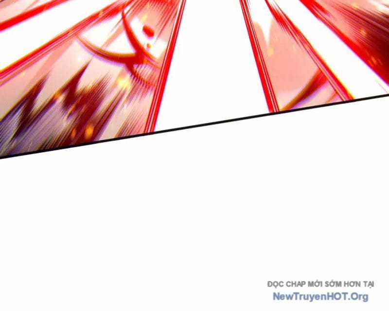 Thảm Họa Tử Linh Sư - Chapter 199 - Trang 147