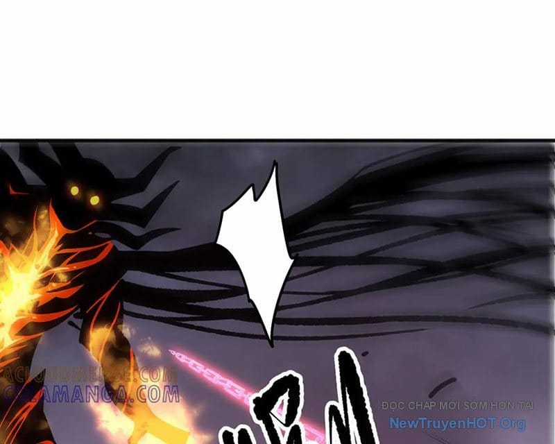 Thảm Họa Tử Linh Sư - Chapter 199 - Trang 148