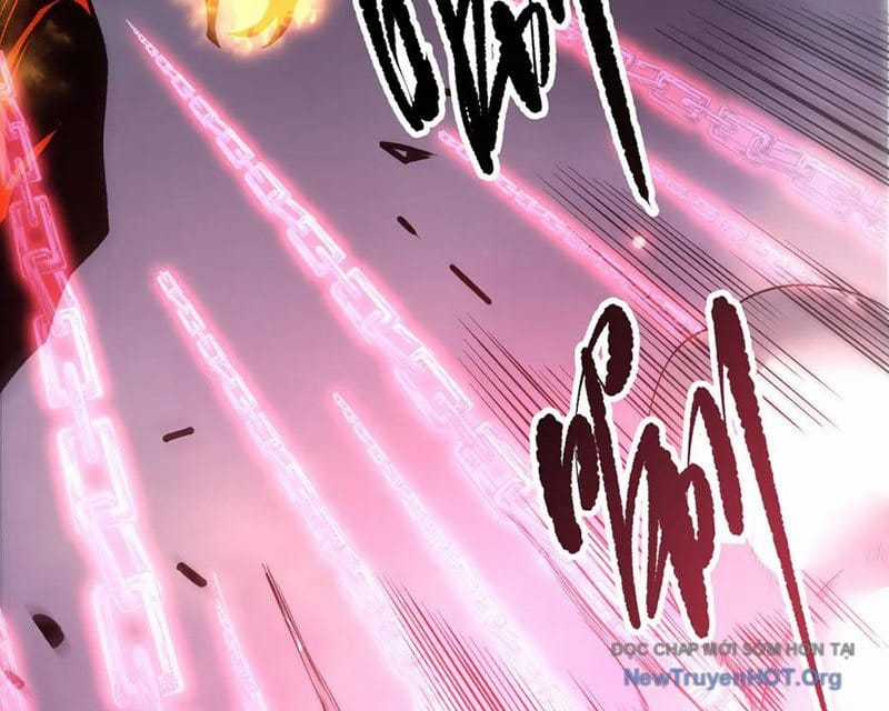 Thảm Họa Tử Linh Sư - Chapter 199 - Trang 149