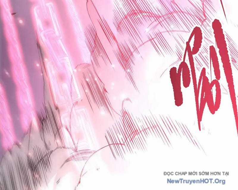 Thảm Họa Tử Linh Sư - Chapter 199 - Trang 150