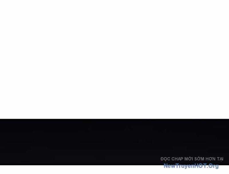 Thảm Họa Tử Linh Sư - Chapter 199 - Trang 16