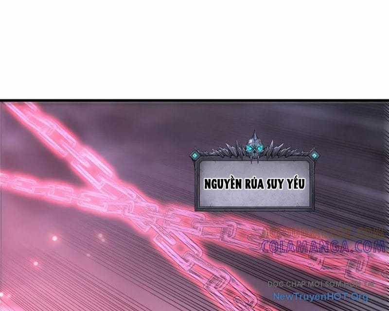 Thảm Họa Tử Linh Sư - Chapter 199 - Trang 152