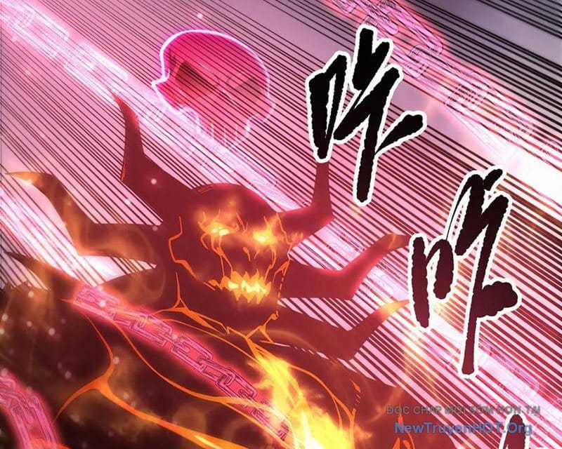 Thảm Họa Tử Linh Sư - Chapter 199 - Trang 153