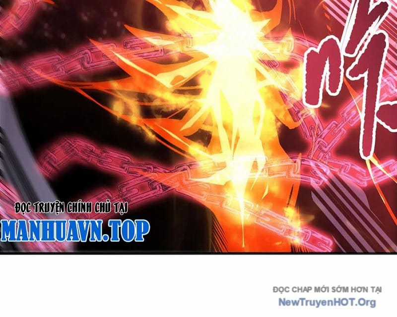 Thảm Họa Tử Linh Sư - Chapter 199 - Trang 154