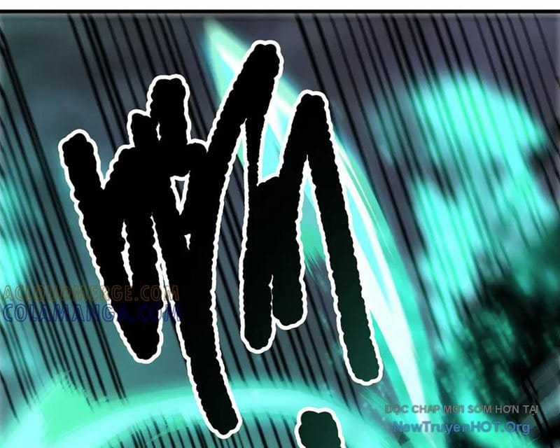 Thảm Họa Tử Linh Sư - Chapter 199 - Trang 156