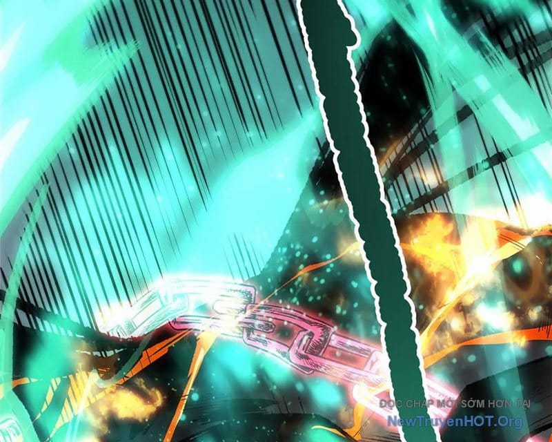 Thảm Họa Tử Linh Sư - Chapter 199 - Trang 157