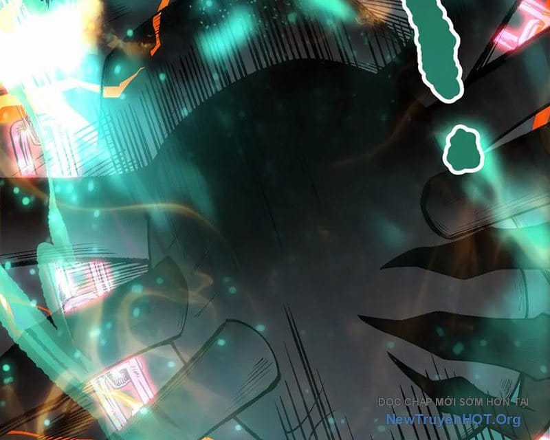 Thảm Họa Tử Linh Sư - Chapter 199 - Trang 158