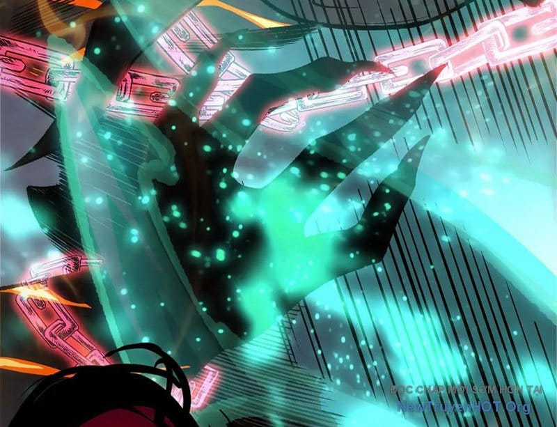 Thảm Họa Tử Linh Sư - Chapter 199 - Trang 159