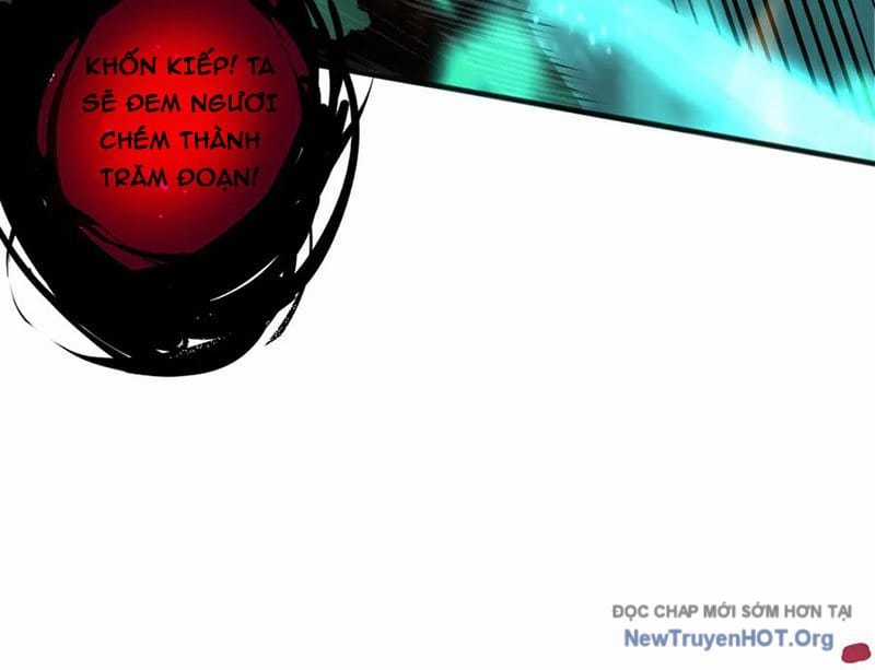 Thảm Họa Tử Linh Sư - Chapter 199 - Trang 160