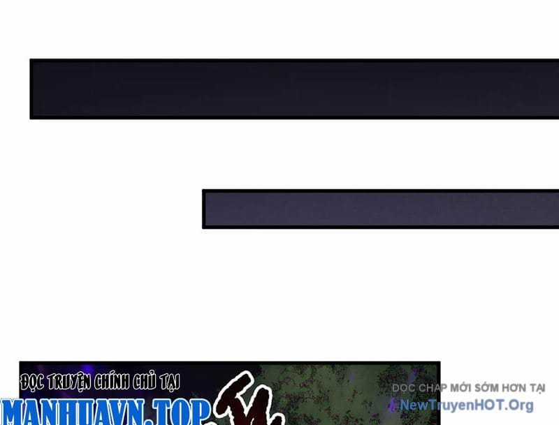 Thảm Họa Tử Linh Sư - Chapter 199 - Trang 17