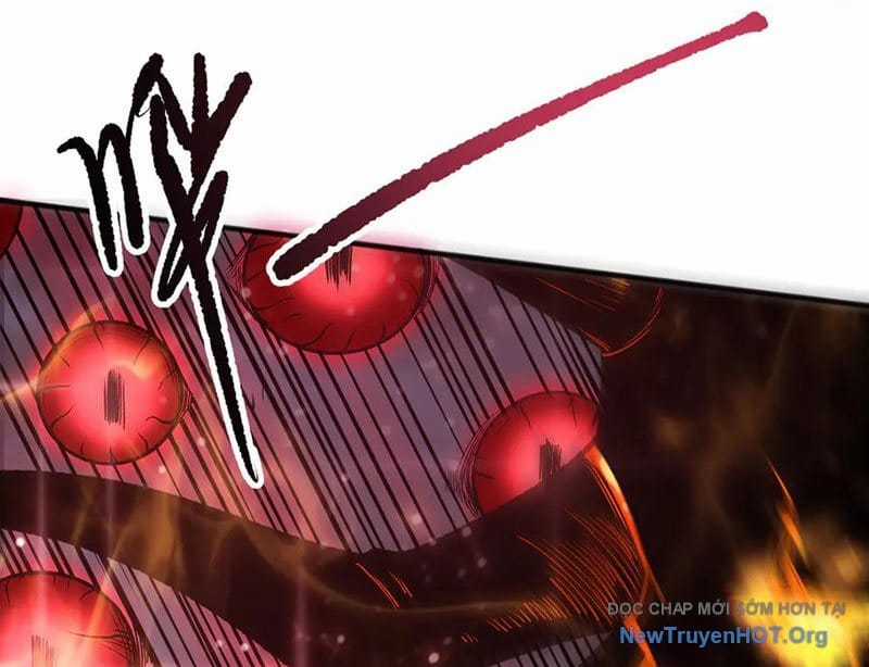 Thảm Họa Tử Linh Sư - Chapter 199 - Trang 161