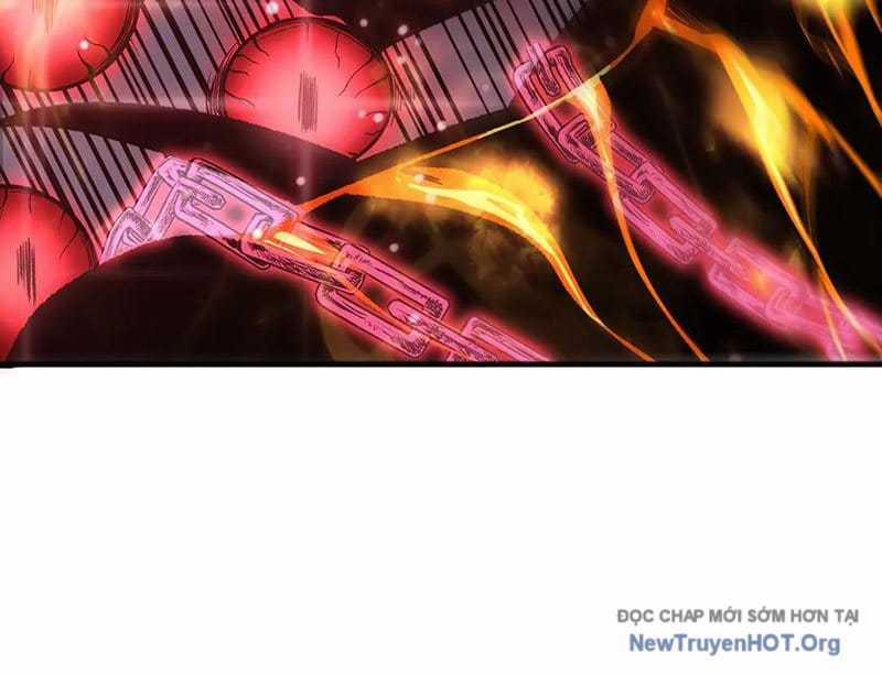 Thảm Họa Tử Linh Sư - Chapter 199 - Trang 162