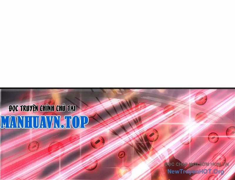 Thảm Họa Tử Linh Sư - Chapter 199 - Trang 163