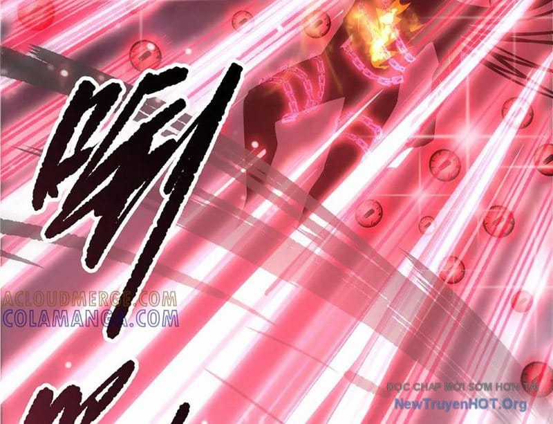 Thảm Họa Tử Linh Sư - Chapter 199 - Trang 164